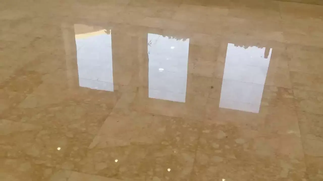 شركة جلي رخام في رأس الخيمة