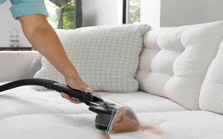 أرخص شركة تنظيف كنب 2 أرخص شركة تنظيف كنب