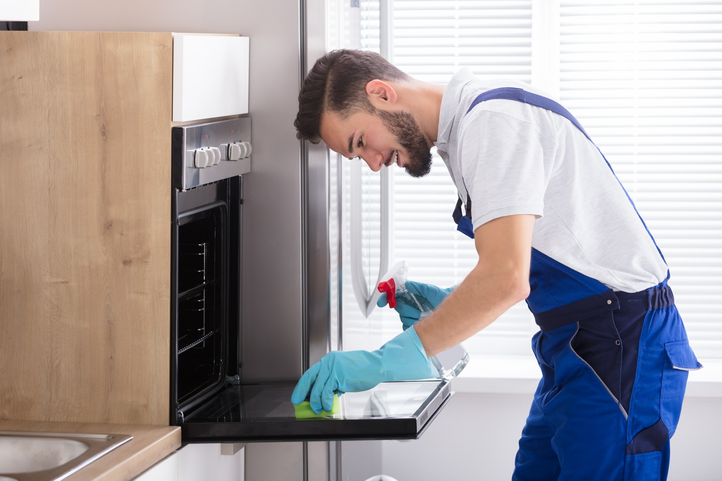 أرخص شركة تنظيف مطابخ أرخص شركة تنظيف مطابخ