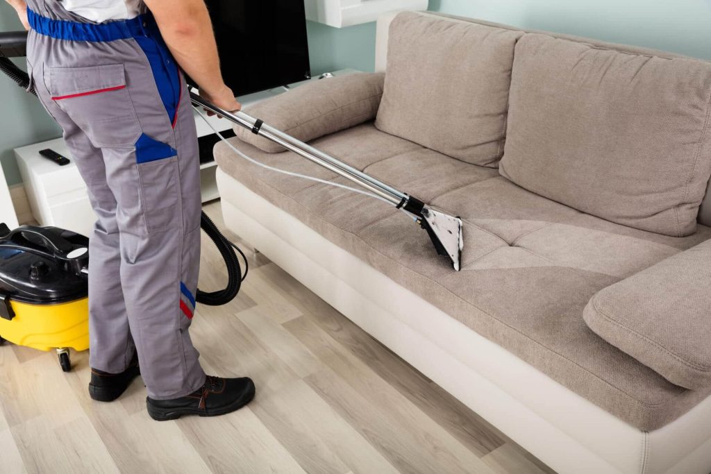 افضل شركه تنظيف افضل شركه تنظيف