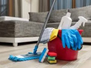شركة تنظيف شقق 2 اقرب شركة تنظيف المنازل