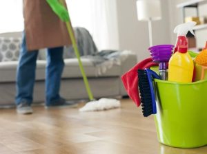 شركة تنظيف شقق 3 شركة تنظيف المنازل