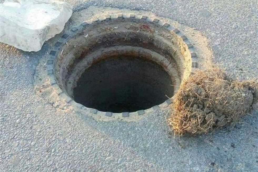 شركة تسليك مجاري في أبو ظبي