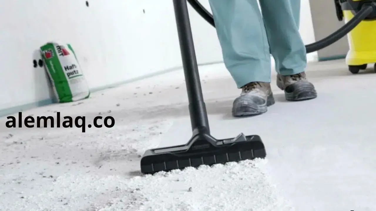 أسعار شركة تنظيف فلل الفجيرة