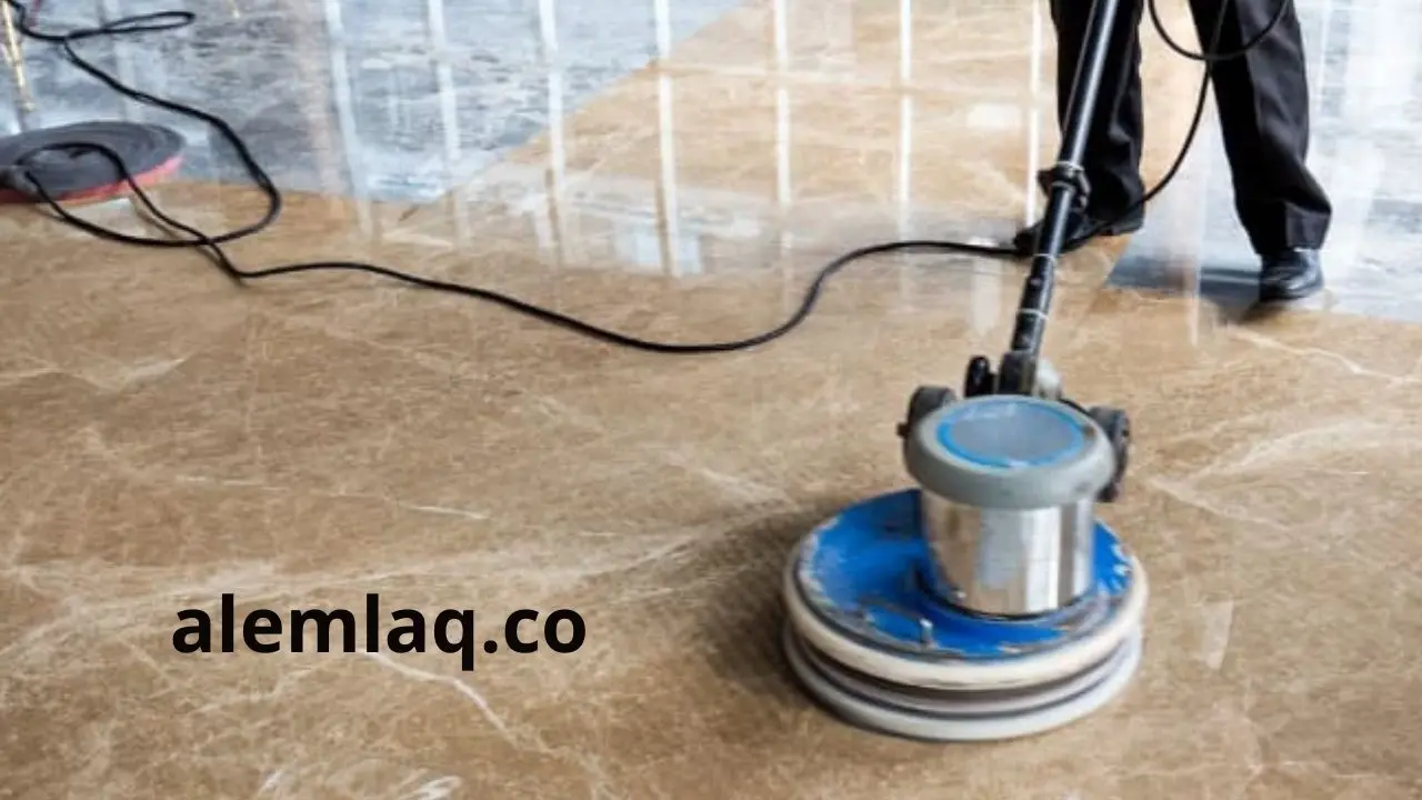 أسعار شركة جلي وتلميع رخام في ام القيوين