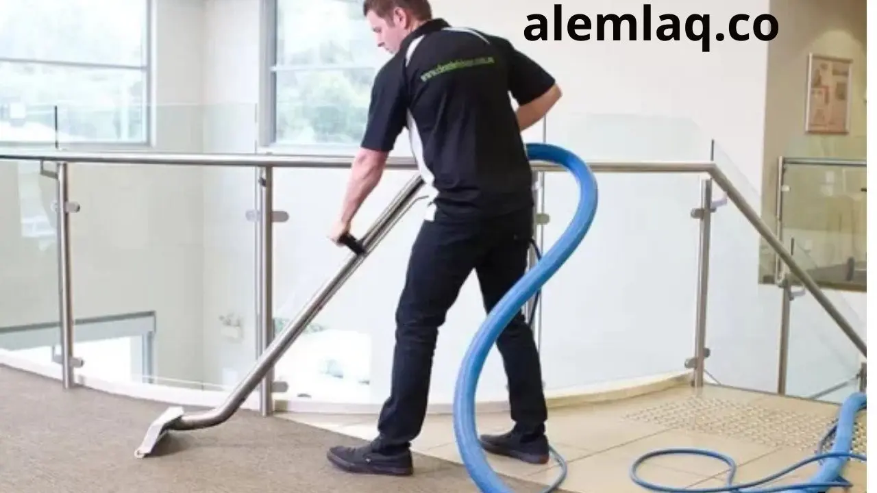 افضل شركة تنظيف فلل في راس الخيمة