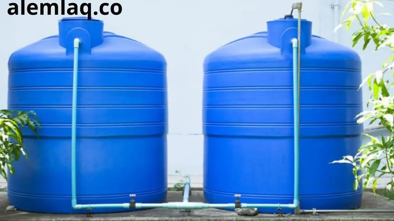 شركة تنظيف خزانات براس الخيمة 