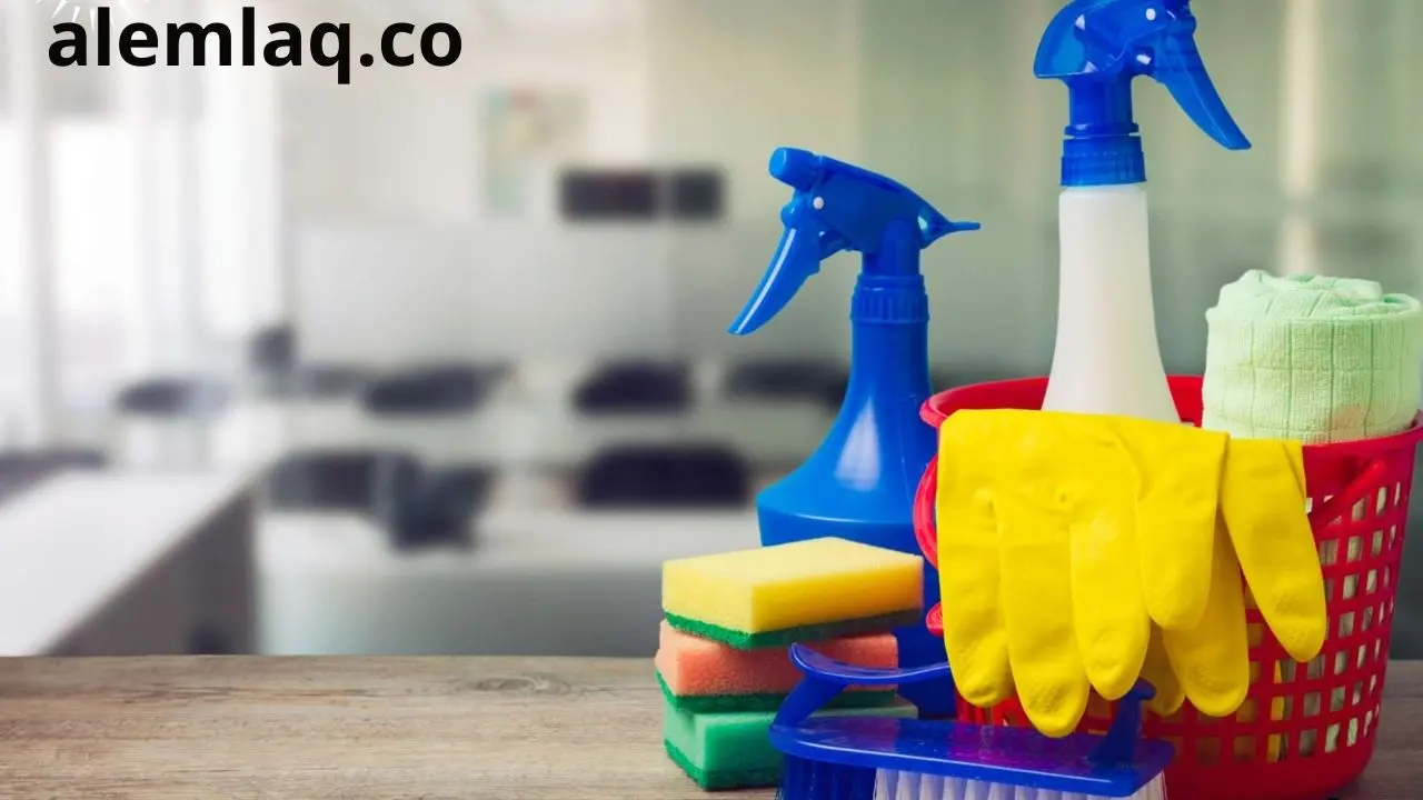 شركات تنظيف المنازل في ابوظبي