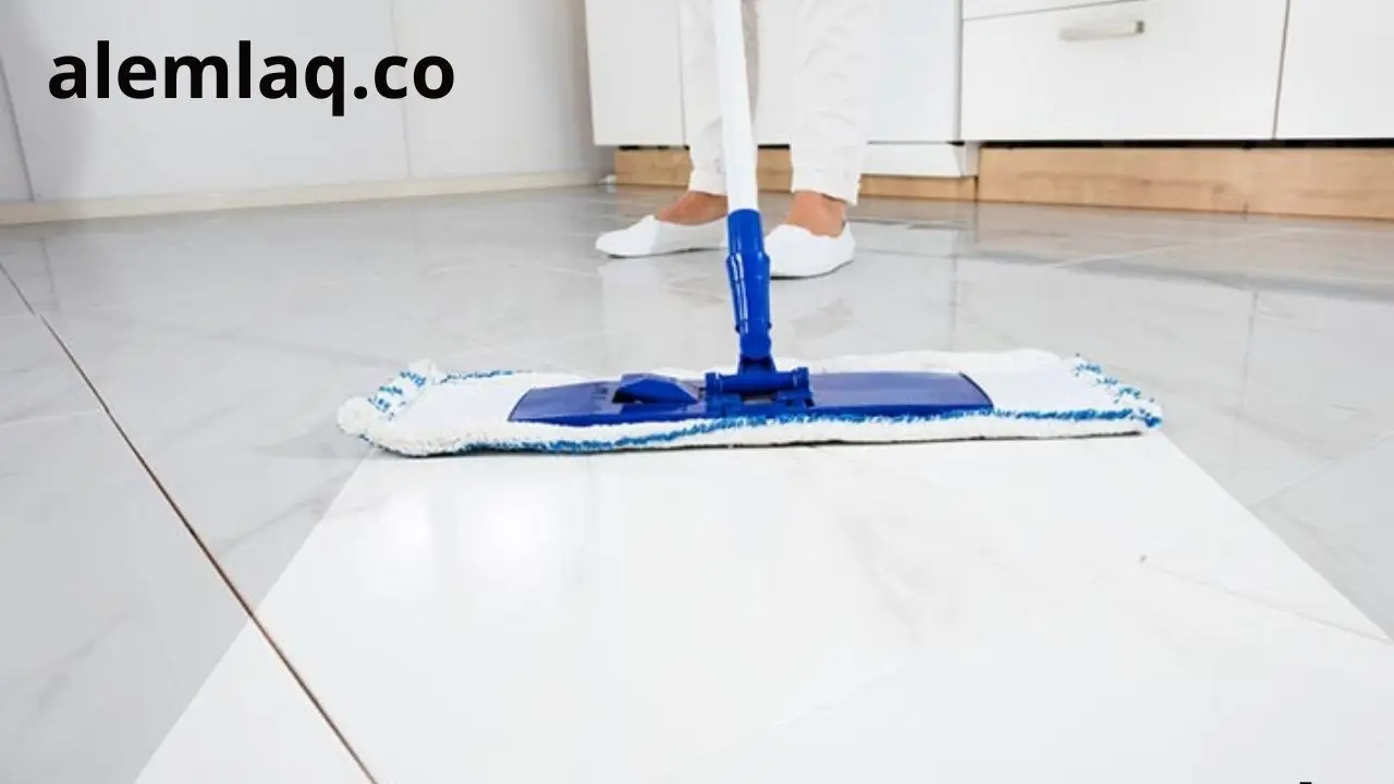 تنظيف الفلل في ابوظبي