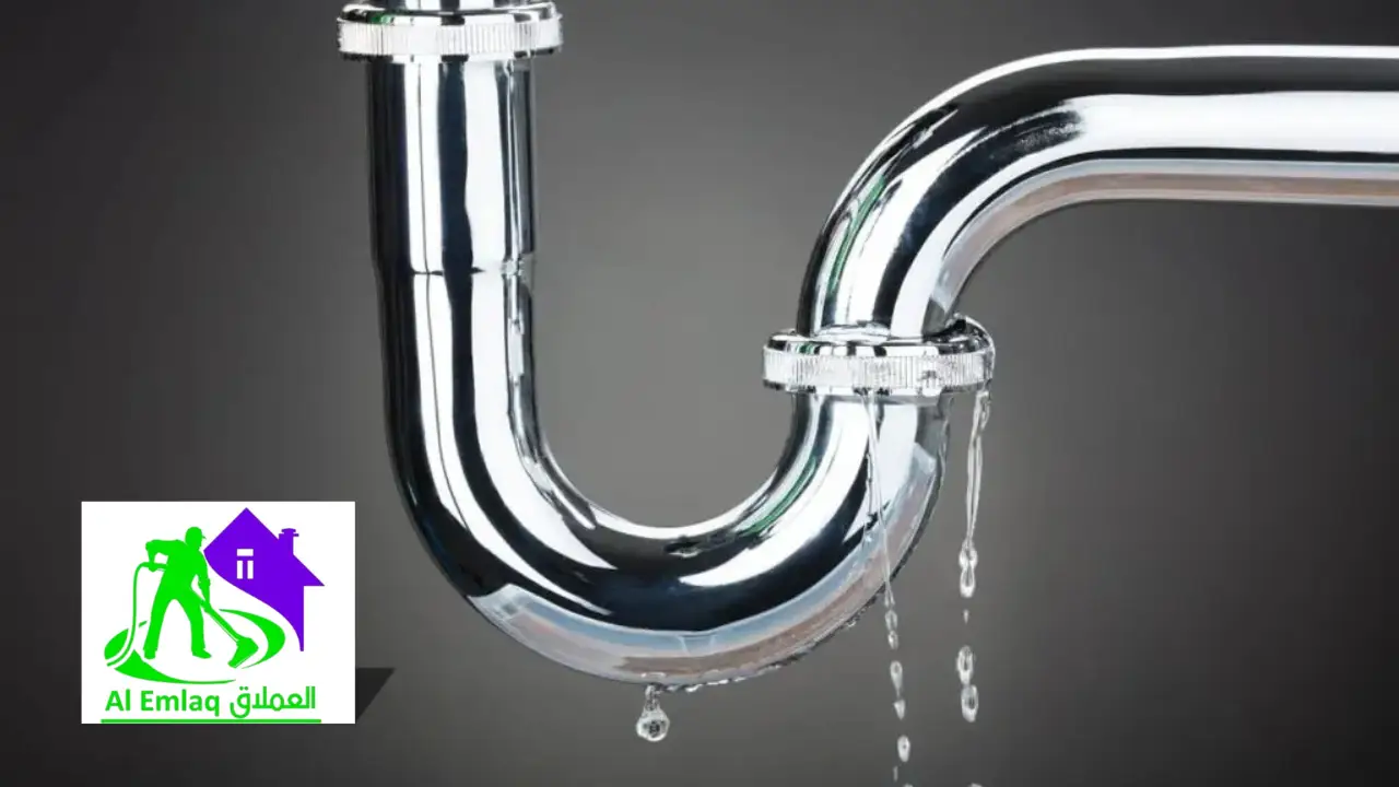 شركة كشف تسربات المياة في ابوظبي