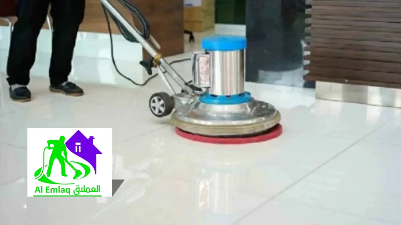  أفضل شركة جلي سيراميك في رأس الخيمة