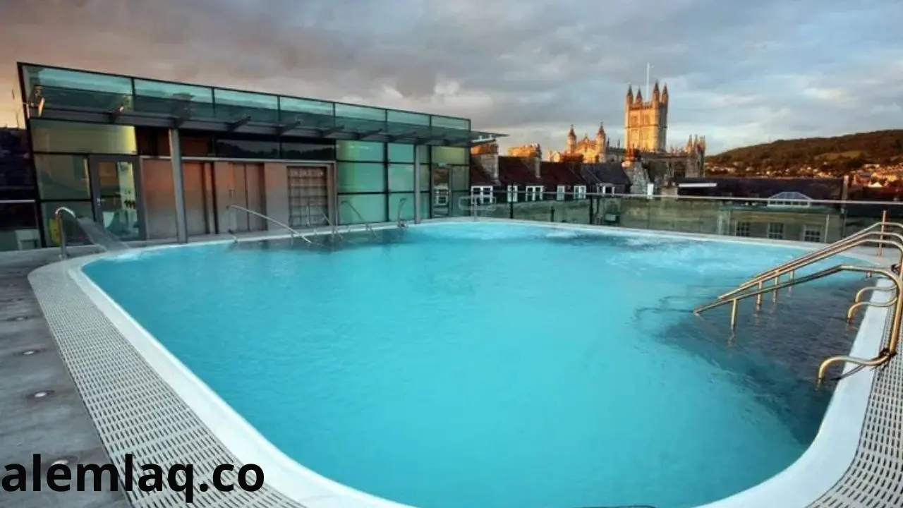 افضل شركة تنظيف مسابح في الفجيرة