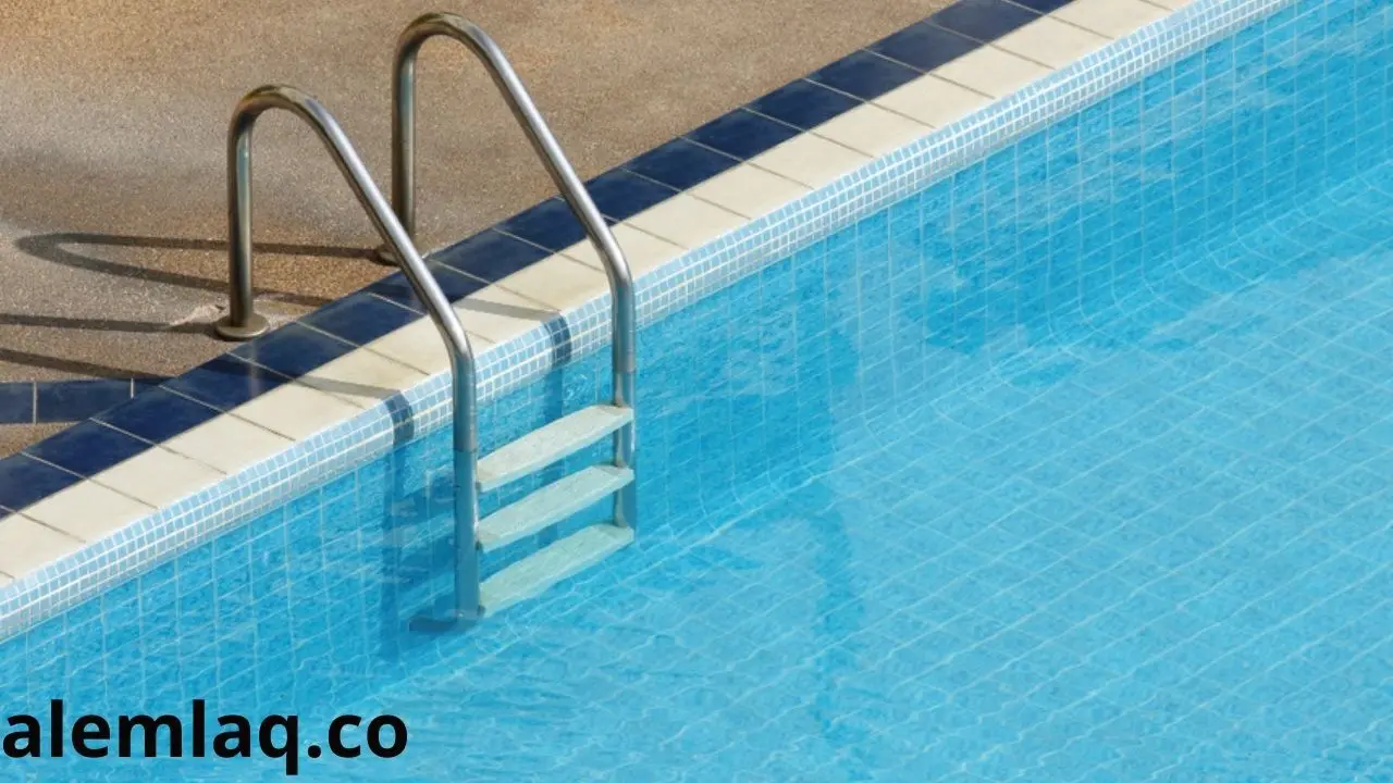 تنظيف المسابح في الفجيرة