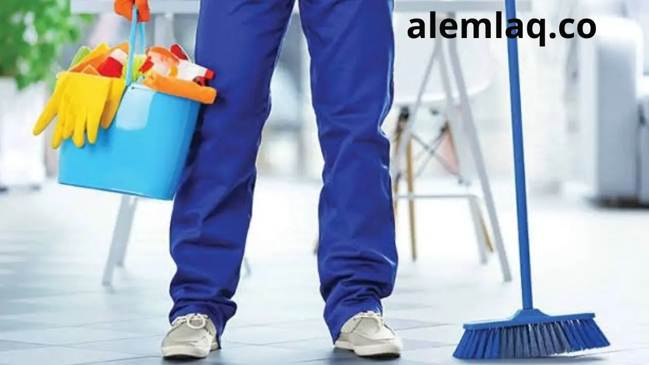 ارخص شركة تنظيف في راس الخيمة