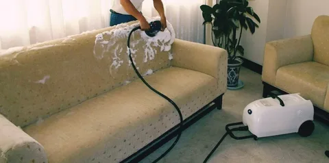  افضل شركة تنظيف كنب في الفجيرة