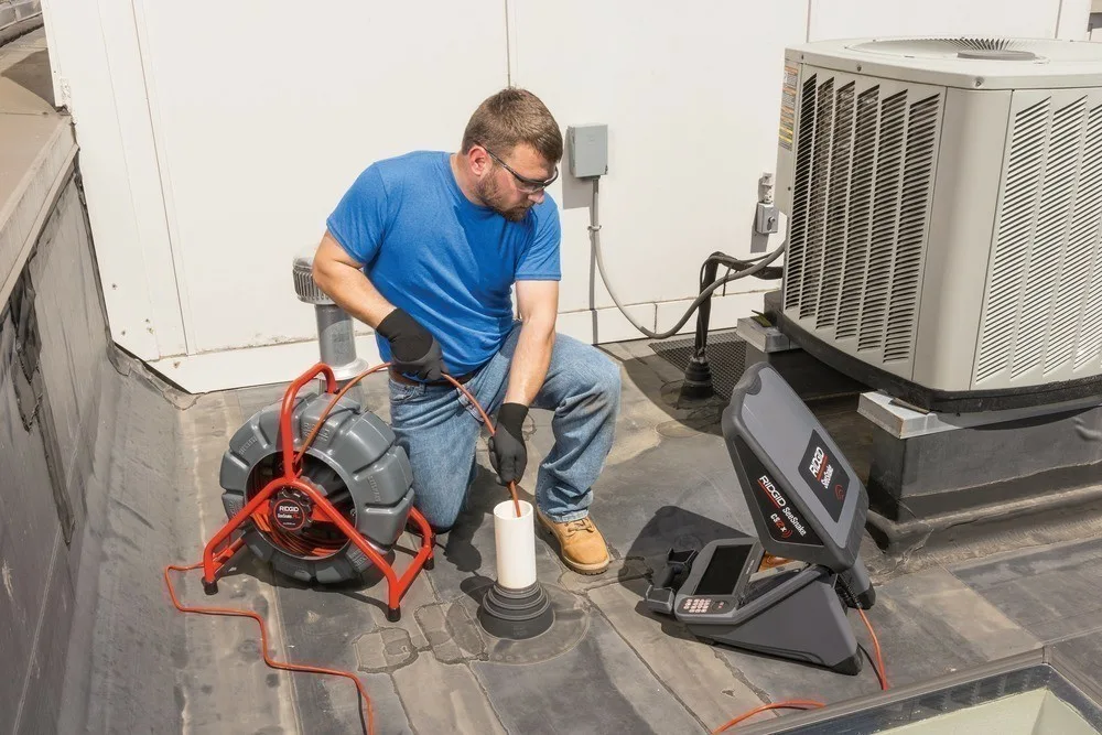 شركة تصريف مجاري في ابو ظبي