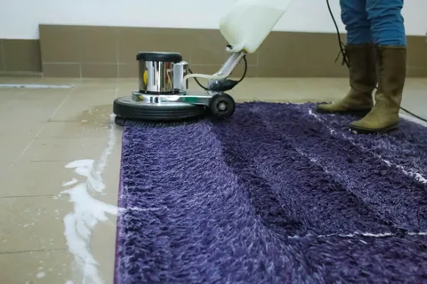 تنظيف سجاد في ام القيوين