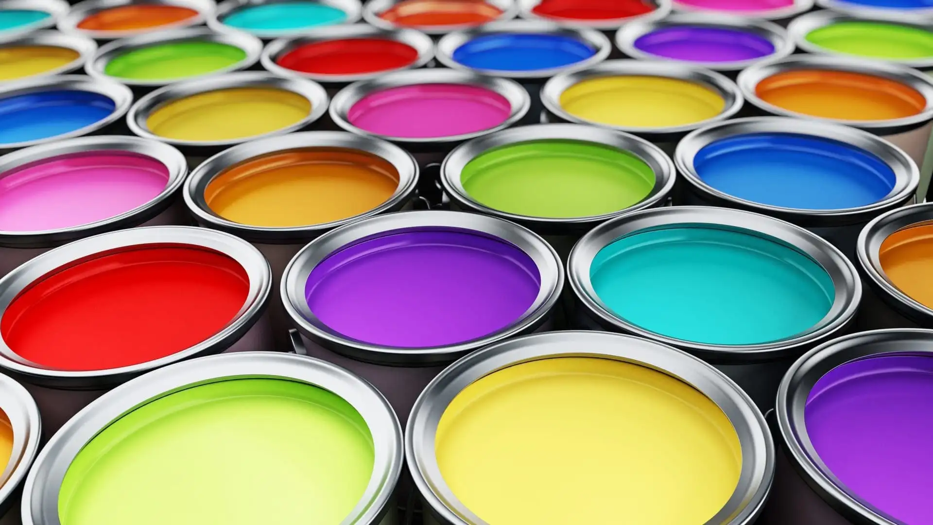 صباغ ممتاز في عجمان