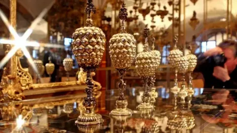 شركة تنظيف نجف في عجمان