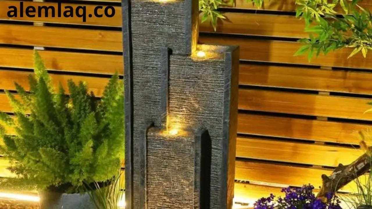 أسعار شركة لتركيب النوافير والشلالات في الفجيرة