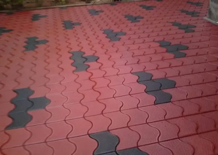 أفضل فني تركيب أرضيات دبي