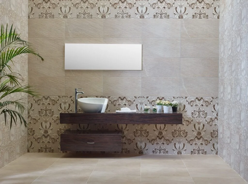 شركة تبليط في رأس الخيمة