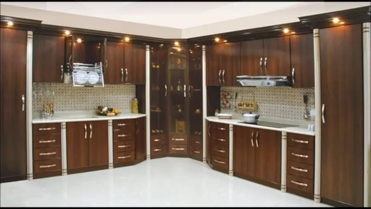 شركة تنظيف وازالة الدهون في العين