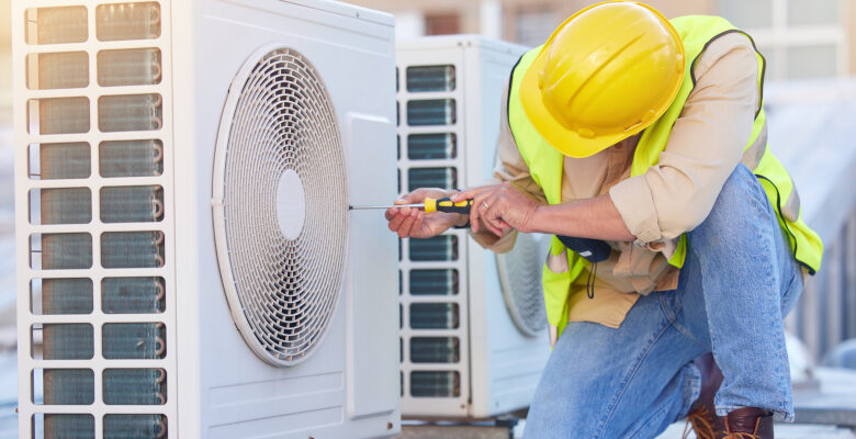 صيانة مكيفات في الفجيرة