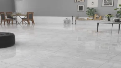 تركيب سيراميك في عجمان