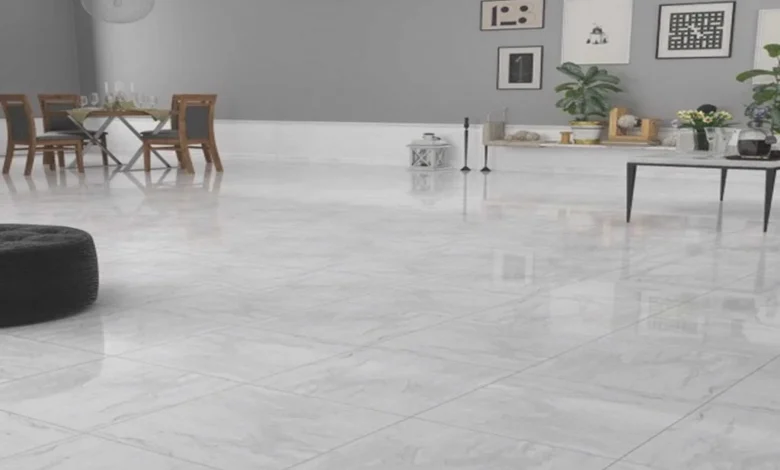 تركيب سيراميك في عجمان