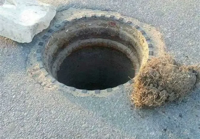 تسليك بلاعات في الشارقة