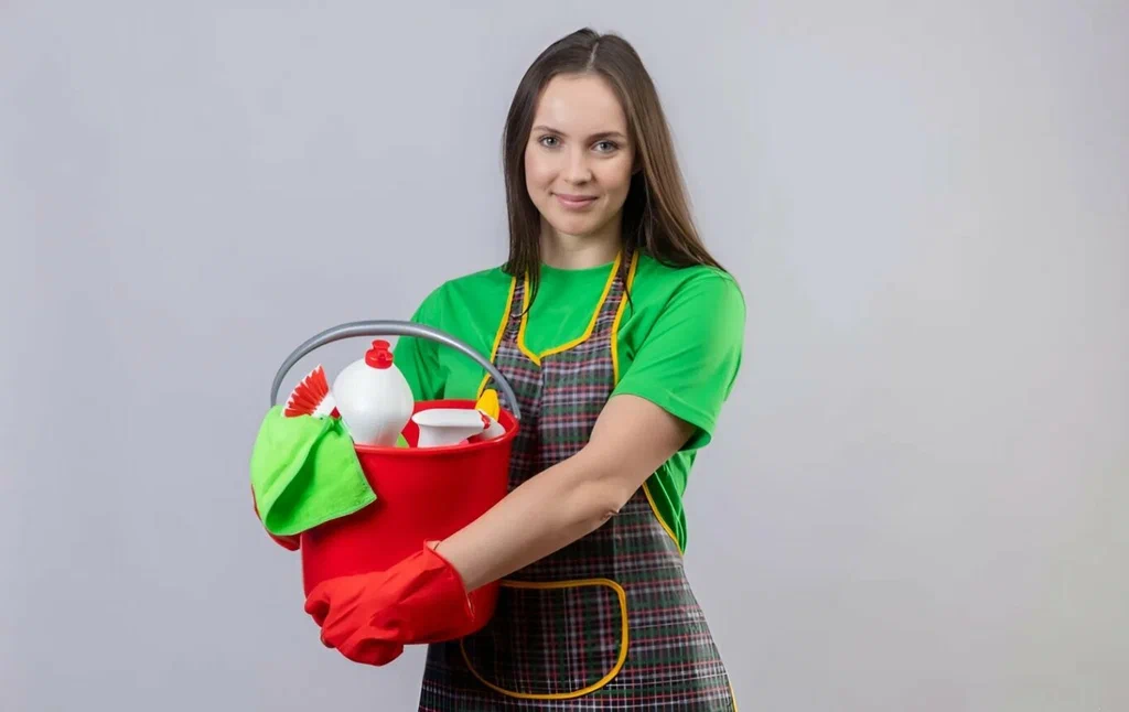 خدمات مخصصة لتلبية احتياجات جميع الأسر في دبي