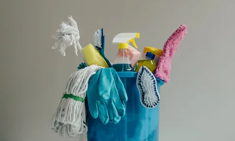 أفضل مكاتب خادمات بنظام الساعات في عجمان