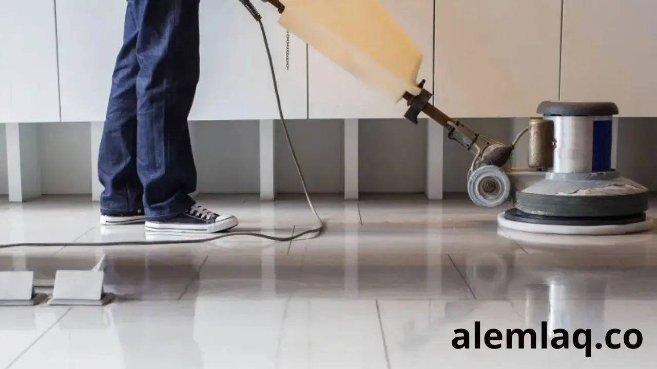 شركة جلي وتلميع الرخام الفجيرة