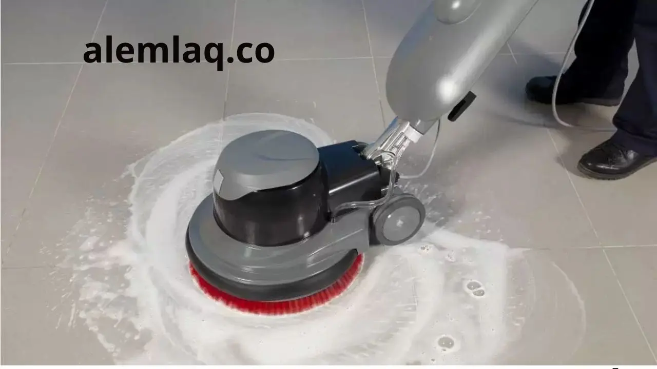 شركة جلي وتلميع الرخام الفجيرة