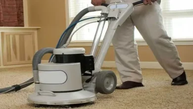 تنظيف سجاد في ام القيوين