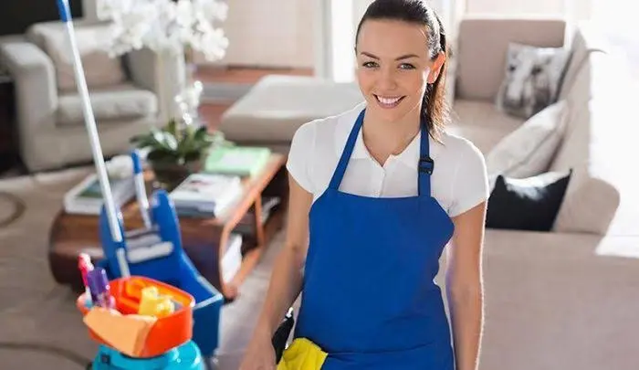 خادمات بالساعة في ام القيوين